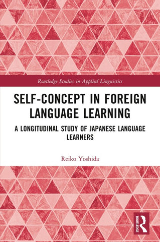 Self-Concept in Foreign Language Learning