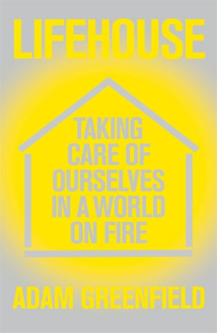 Lifehouse