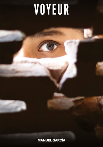 Voyeur