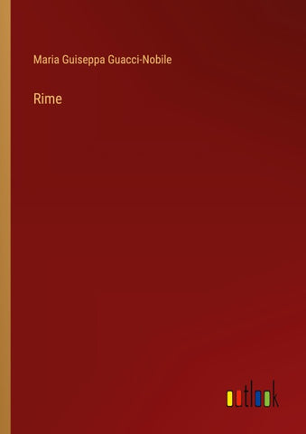 Rime