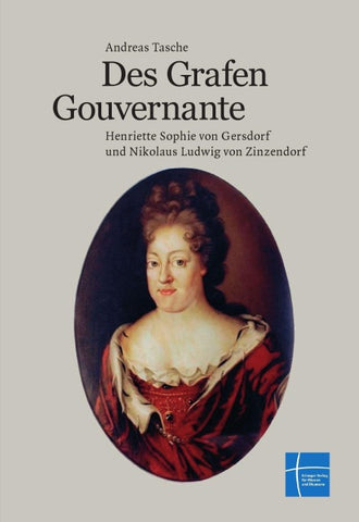 Des Grafen Gouvernante