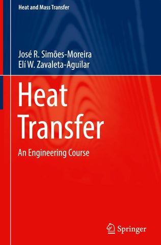 Heat Transfer