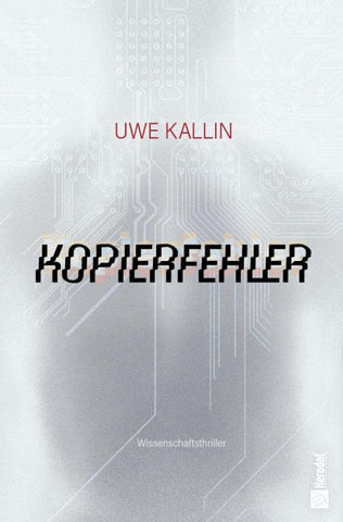 Kopierfehler