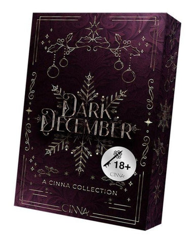 Dark December
