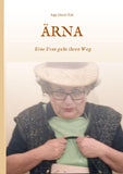 ÄRNA