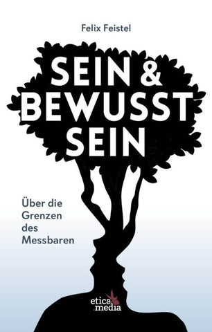 Sein & Bewusstsein