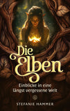 Die Elben