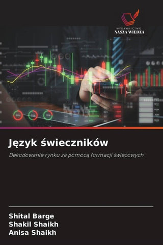 J¿zyk ¿wieczników