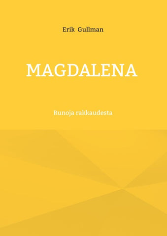 Magdalena