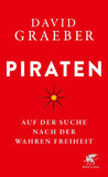 Piraten