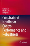 Constrained Nonlinear Control: Performance and Robustness