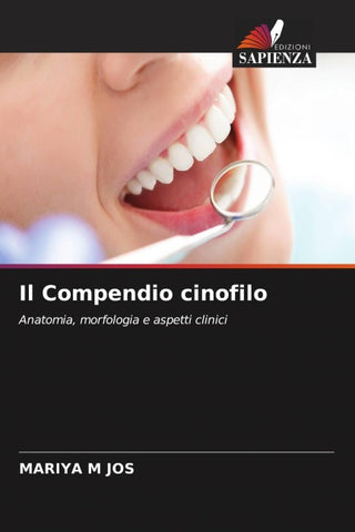 Il Compendio cinofilo