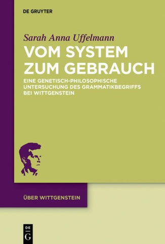 Vom System zum Gebrauch