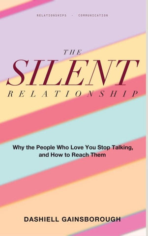 Relationship With an Unavailable Partner