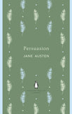 Persuasion