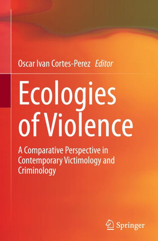 Ecologies of Violence