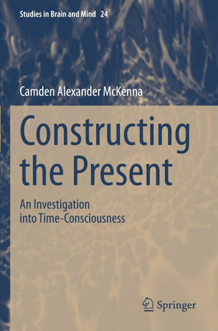 Constructing the Present
