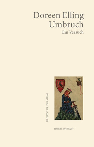Umbruch