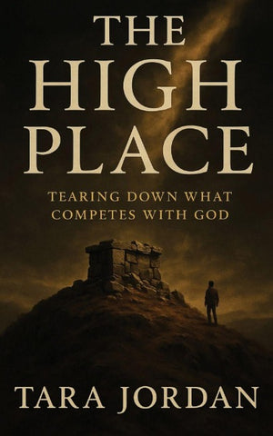 The High Place