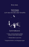 TIZZIRI