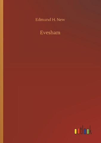 Evesham