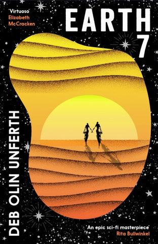 Earth 7