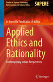 Applied Ethics and Rationality