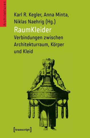 RaumKleider