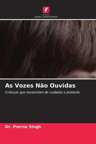 As Vozes Não Ouvidas