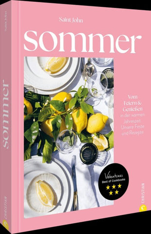 Sommer