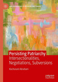 Persisting Patriarchy