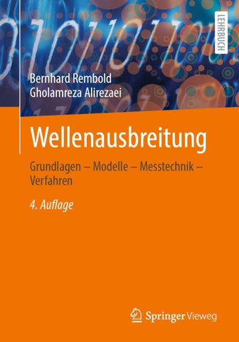 Wellenausbreitung