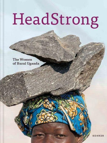 HeadStrong