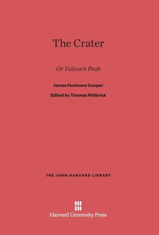 The Crater