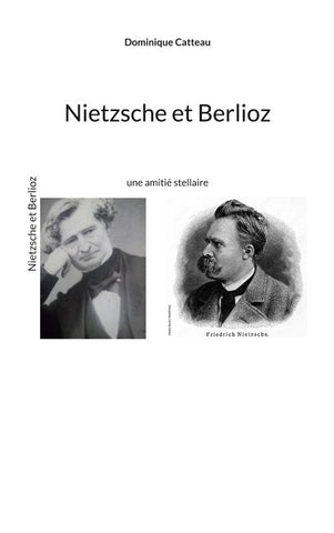 Nietzsche et Berlioz
