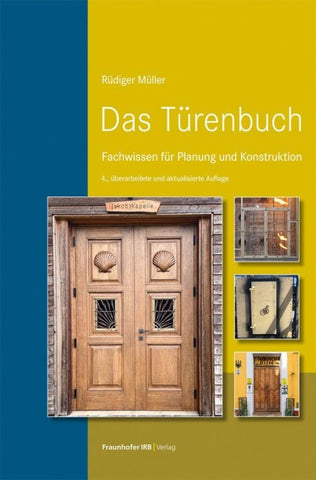 Das Türenbuch