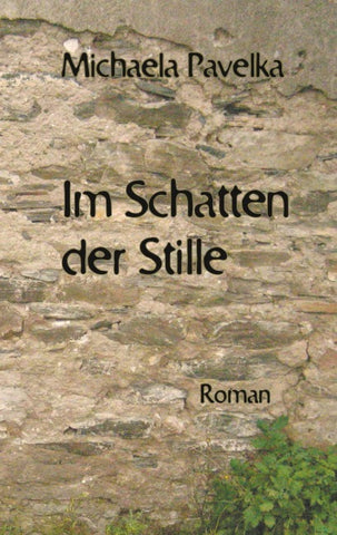 Im Schatten der Stille