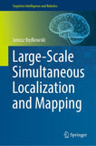 Large-Scale Simultaneous Localization and Mapping