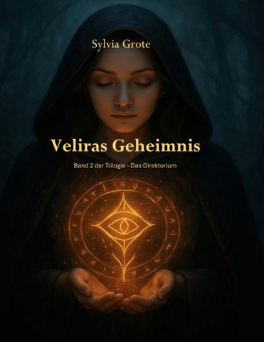 Veliras Geheimnis