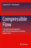 Compressible Flow