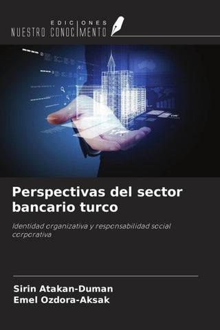 Perspectivas del sector bancario turco