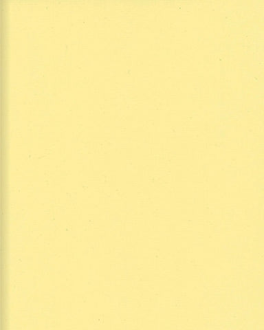 Liza Lacroix. One. Two. Three. [...] Twenty-Six