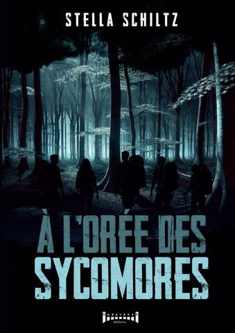 À l'orée des sycomores