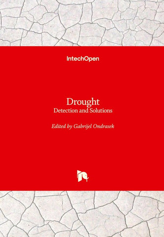 Drought