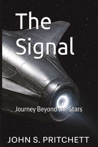 The Signal