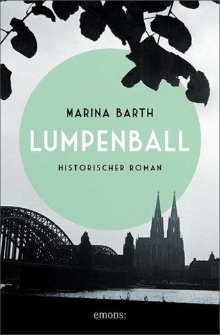 Lumpenball