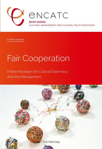 Fair Cooperation
