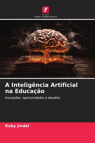 A Inteligência Artificial na Educação