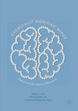 Chemically Modified Minds