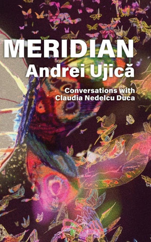 Meridian
